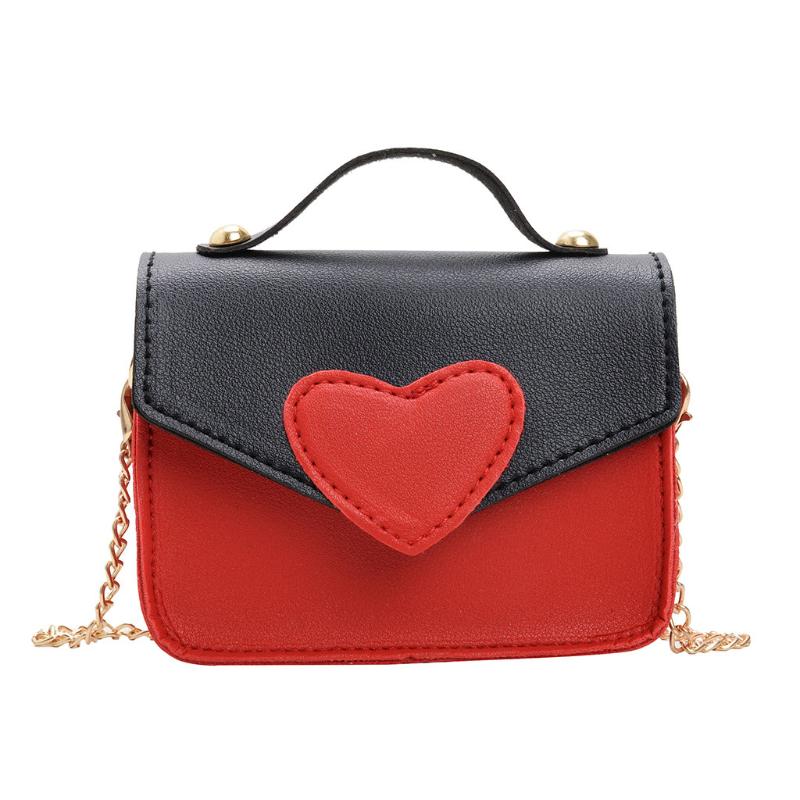 Crossbody Bags For Women 2020 Female Peach Heart Shoulder Bag Fashion Personality Small Square Pack Wild Messenger Bag #57, Clear
Crossbody Bags For Women 2020 Female Peach Heart Shoulder Bag Fashion Personality Small Square Pack Wild Messenger Bag #57, Clear