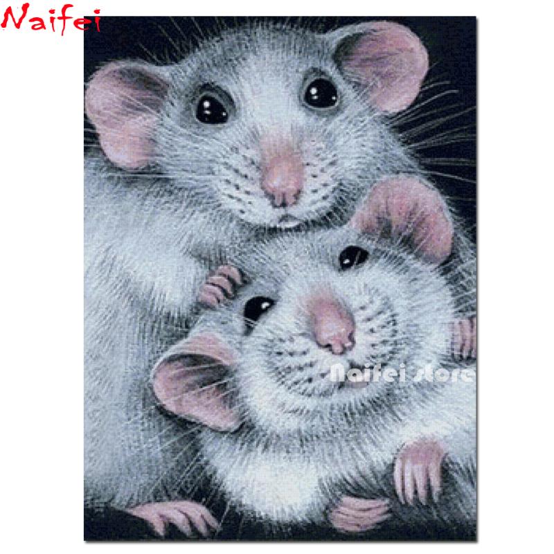 Full Square/Round Drill 5D DIY Diamond Painting"little mouse"Diamond Embroidery Cross Stitch Rhinestones Year of the Rat gift
Full Square/Round Drill 5D DIY Diamond Painting"little mouse"Diamond Embroidery Cross Stitch Rhinestones Year of the Rat gift