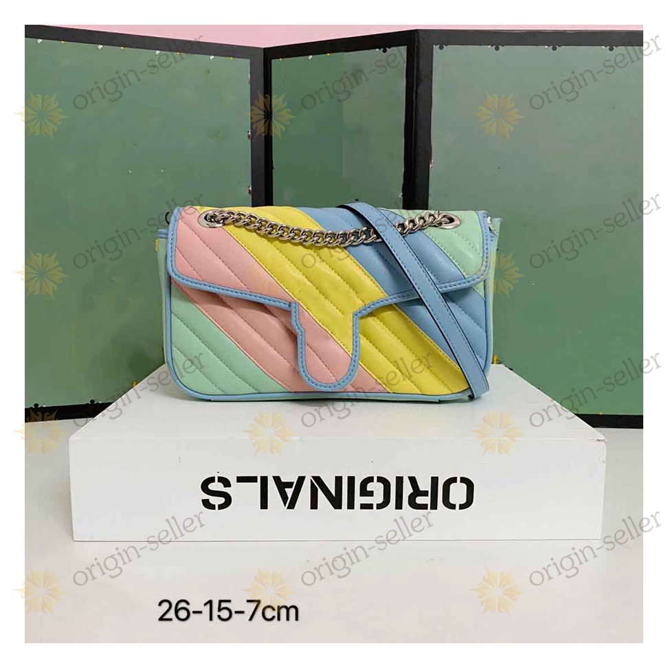 Bag lady messenger bag handbag pu leather handbag clutch bag new style high quality fashion wallet crocodile free delivery GJ, Extra cost
Bag lady messenger bag handbag pu leather handbag clutch bag new style high quality fashion wallet crocodile free delivery GJ, Extra cost