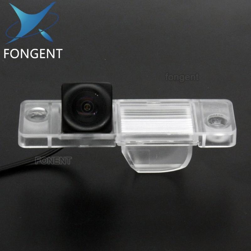 Wireless Camera For Antara 2011 2012 2013 Vhielce Sony MCCD 1280*720P HD Reverse Back off up Rear View Parking Monitor car
Wireless Camera For Antara 2011 2012 2013 Vhielce Sony MCCD 1280*720P HD Reverse Back off up Rear View Parking Monitor car