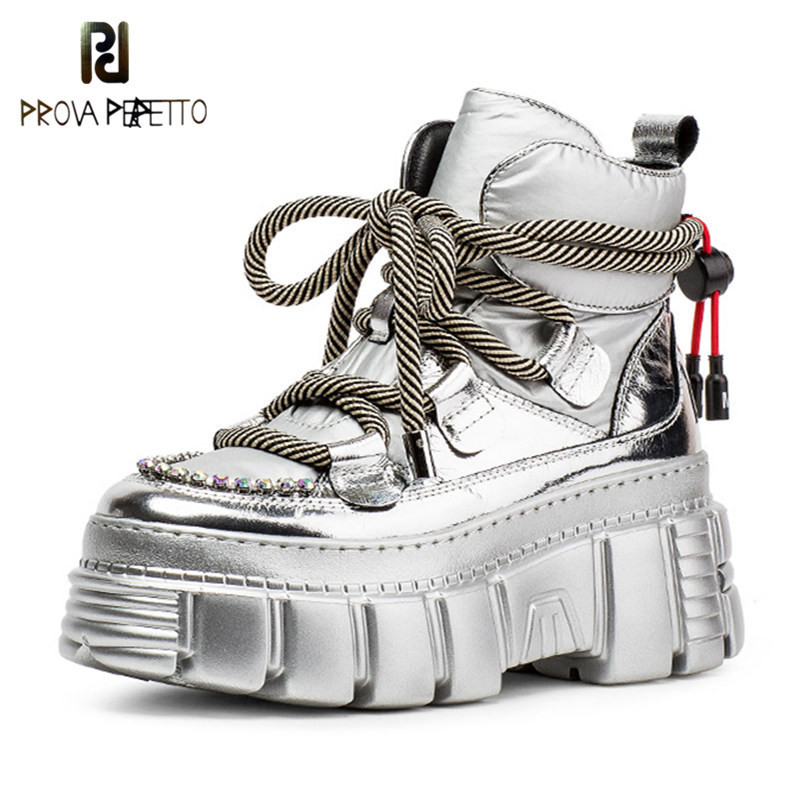 Prova Perfetto Plus… - image