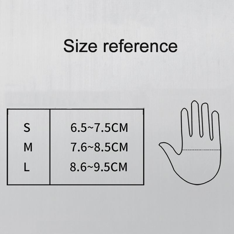 Latex Kitchen Chores Clean Gloves Long Sleeve Waterproof Rubber Dishwashing Gloves Durable Household Laundry Wash Dishes Clean Gloves