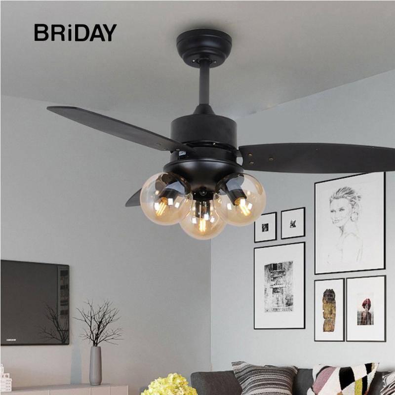 42 inch wood leaf ceiling fan light with remote control lights ventilator lamp permeable air cooling fan blower bedroom decor 
42 inch wood leaf ceiling fan light with remote control lights ventilator lamp permeable air cooling fan blower bedroom decor