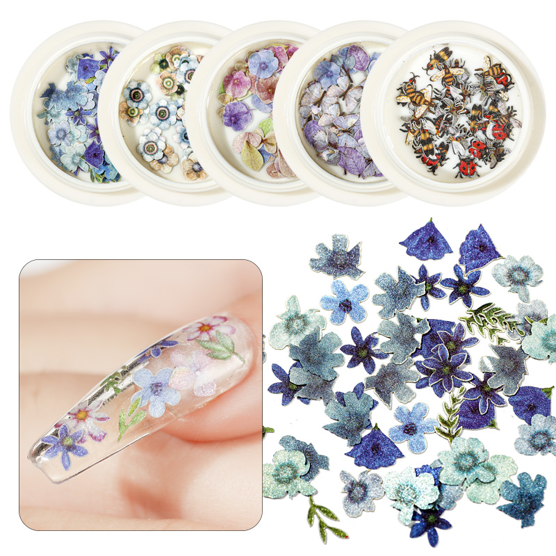 30styles Nail Wood Pulp Chips Flowers Animals Mix Nail Decoration DIY Christmas Stuff Ultrathin Glitter Wood Slice JK23HS48
30styles Nail Wood Pulp Chips Flowers Animals Mix Nail Decoration DIY Christmas Stuff Ultrathin Glitter Wood Slice JK23HS48