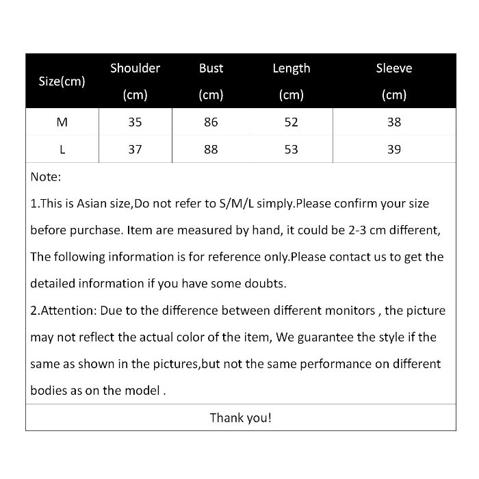 Merry Pretty white blouse women long sleeve cotton womens tops and blouses sweet Peter pan collar girl blusas mujer de moda