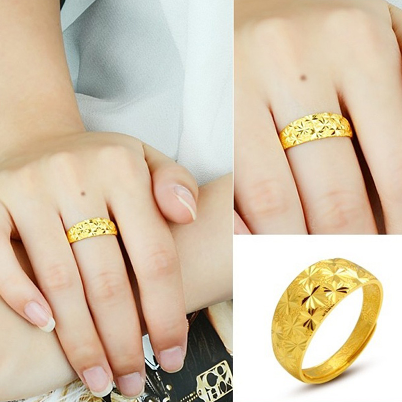 Accessories Party Vintage Gold Wedding Alloy Jewelry Decoration Gifts Charm Finger Ring
Accessories Party Vintage Gold Wedding Alloy Jewelry Decoration Gifts Charm Finger Ring