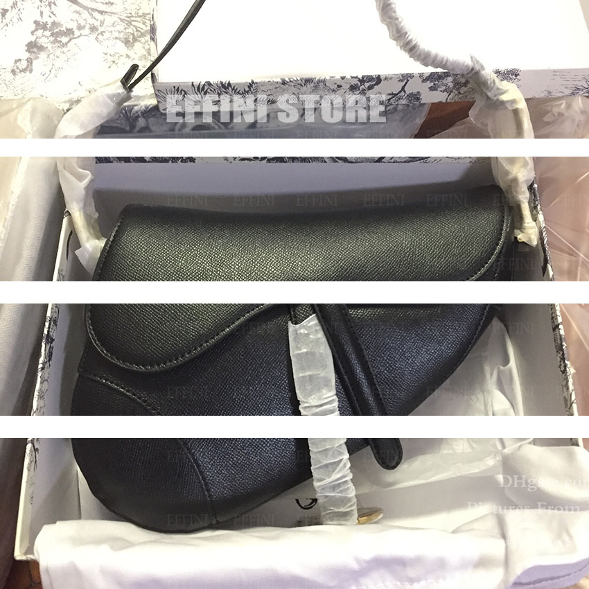 Handbag saddle bag luxurys designers shoulder bags cowhide embroidery handbags purses EFFINI 2021 hot solds fashion womens crossbody bag
Handbag saddle bag luxurys designers shoulder bags cowhide embroidery handbags purses EFFINI 2021 hot solds fashion womens crossbody bag