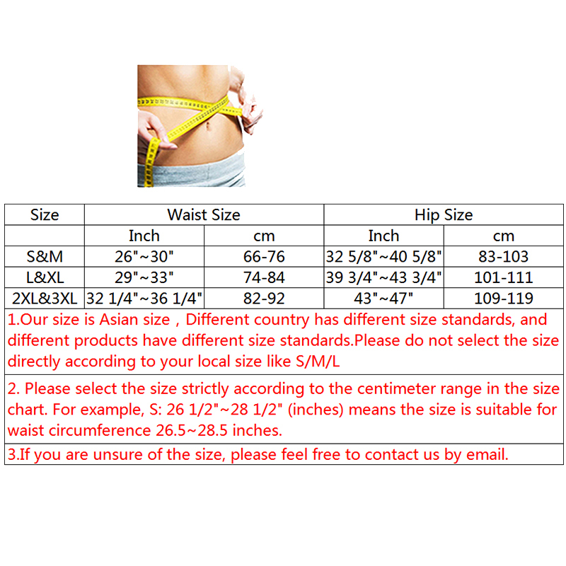 Miss Moly Thigh Slimmer Tummy Control Panties Shapewear Waist Cincher Body Shaper Slimming Underwear Butt Lifter Modeling Corset 200922