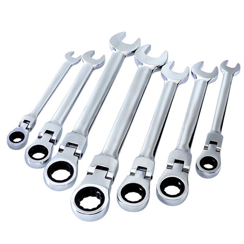 keys set Wrench Multitool Key Ratchet Spanners Set of Tools Wrenches Universal Wrench Tool Car Repair Tools #jsw
keys set Wrench Multitool Key Ratchet Spanners Set of Tools Wrenches Universal Wrench Tool Car Repair Tools #jsw