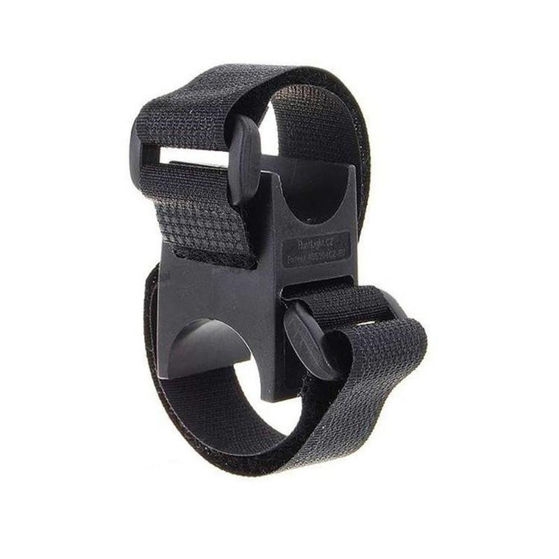 Bike Bicycle Tactical Mount Clip Holder Bracket Black Useful With Adhesive Strap Rubber Bike Lamp Holder
Bike Bicycle Tactical Mount Clip Holder Bracket Black Useful With Adhesive Strap Rubber Bike Lamp Holder