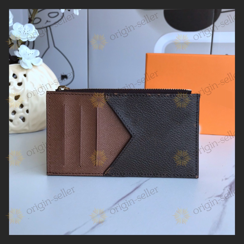 New fashion female bag ladies handbag wallet one shoulder handbag messenger handbag wallet card bag LB, Brown;gray
New fashion female bag ladies handbag wallet one shoulder handbag messenger handbag wallet card bag LB, Brown;gray