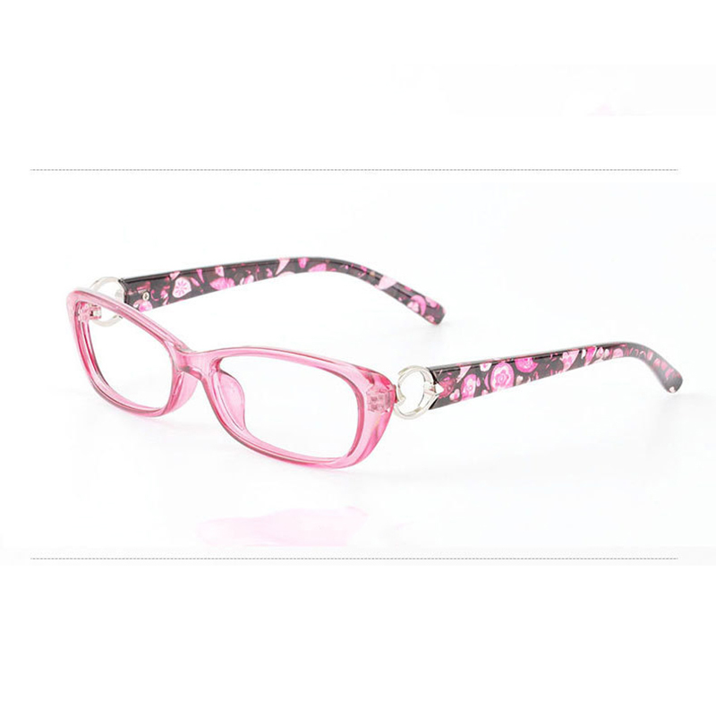 New Fashion Cat Eye Reading Glasses magnifier Women HD Resin Reader Spectacles Sight Presbyopic Eyeglasses Send Glasses Bag H5
New Fashion Cat Eye Reading Glasses magnifier Women HD Resin Reader Spectacles Sight Presbyopic Eyeglasses Send Glasses Bag H5
