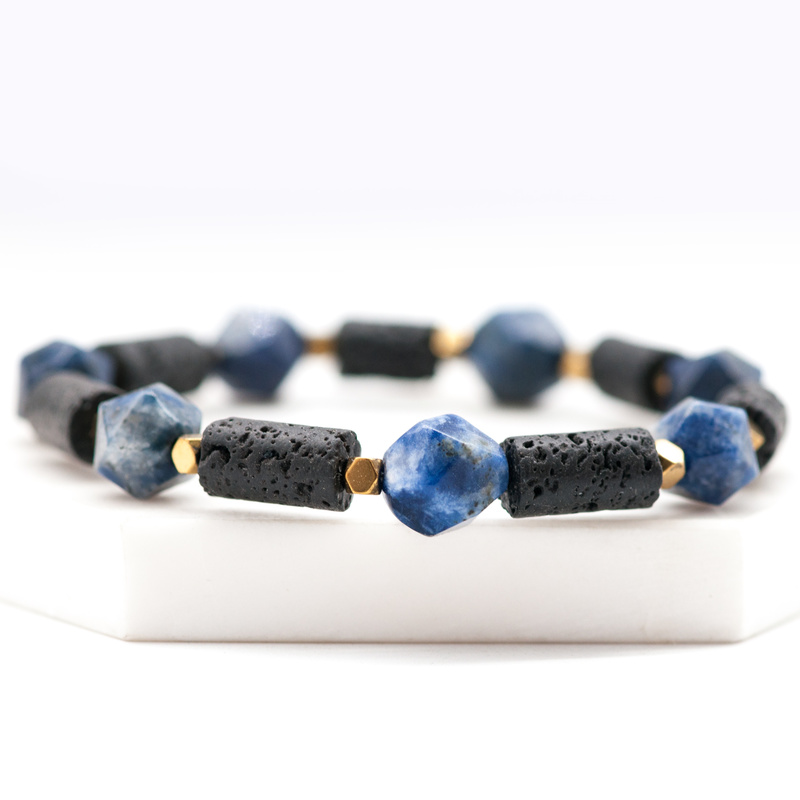 XEEWOOX Lrregular Natural Gem Stone Bracelet Stretch Chip beads Nuggets Amazon Rose Crystal Quartz Bracelets Bangles For Women
XEEWOOX Lrregular Natural Gem Stone Bracelet Stretch Chip beads Nuggets Amazon Rose Crystal Quartz Bracelets Bangles For Women