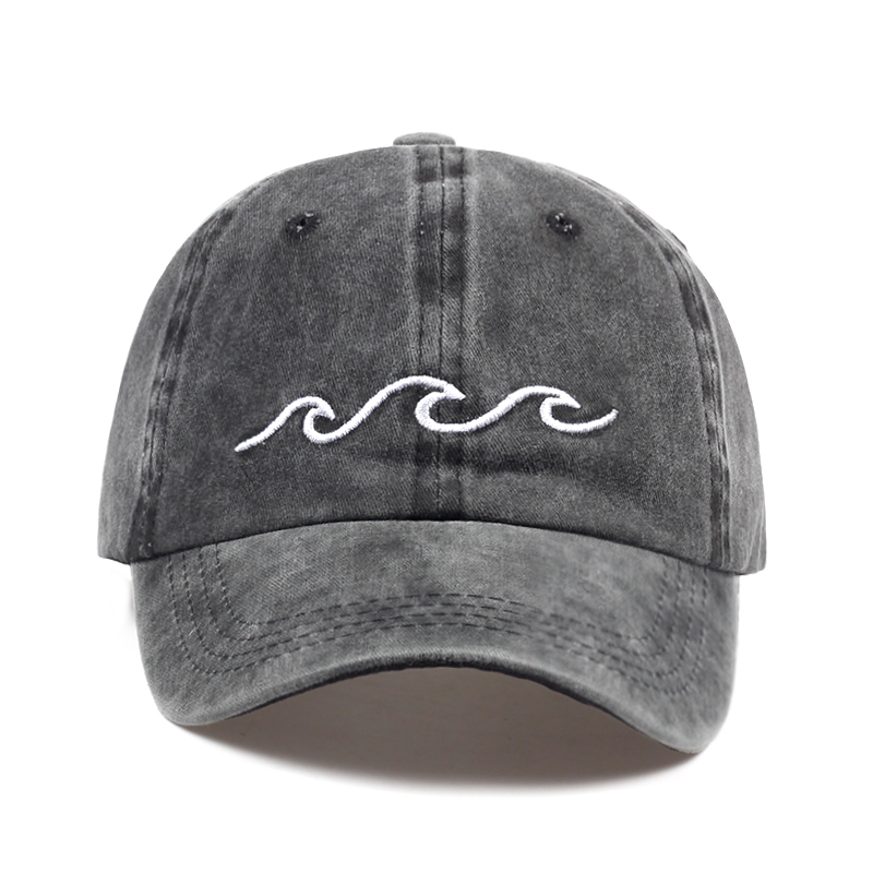 2020 hot sale Sea embroidery unisex baseball cap cotton adjustable fashion baseball hat women men outdoor casual caps, Sky blue
2020 hot sale Sea embroidery unisex baseball cap cotton adjustable fashion baseball hat women men outdoor casual caps, Sky blue