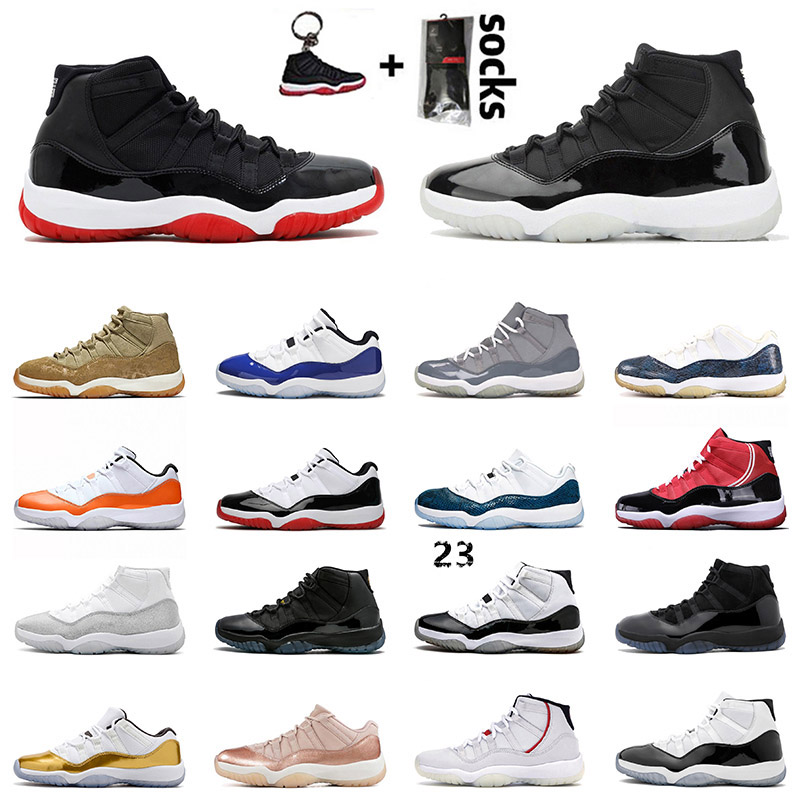 JUMPMAN 11 11s New Quality 25th Anniversary Basketball Shoes 2021 Concord Blue LOW Olive Orange Trance Women Mens Trainers Sneakers 36-47, 22 snakeskin - pink high 36-47
JUMPMAN 11 11s New Quality 25th Anniversary Basketball Shoes 2021 Concord Blue LOW Olive Orange Trance Women Mens Trainers Sneakers 36-47, 22 snakeskin - pink high 36-47