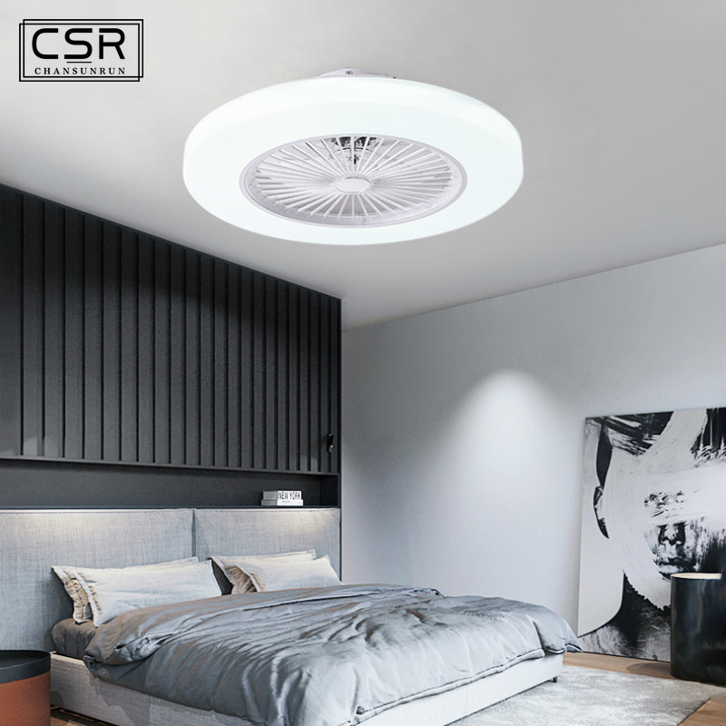 Nordic Ceiling Fan Lamp Children Bedroom LED Fan Light Modern Minimalist Restaurant Invisible Lamp 45cm with Remote Control
Nordic Ceiling Fan Lamp Children Bedroom LED Fan Light Modern Minimalist Restaurant Invisible Lamp 45cm with Remote Control