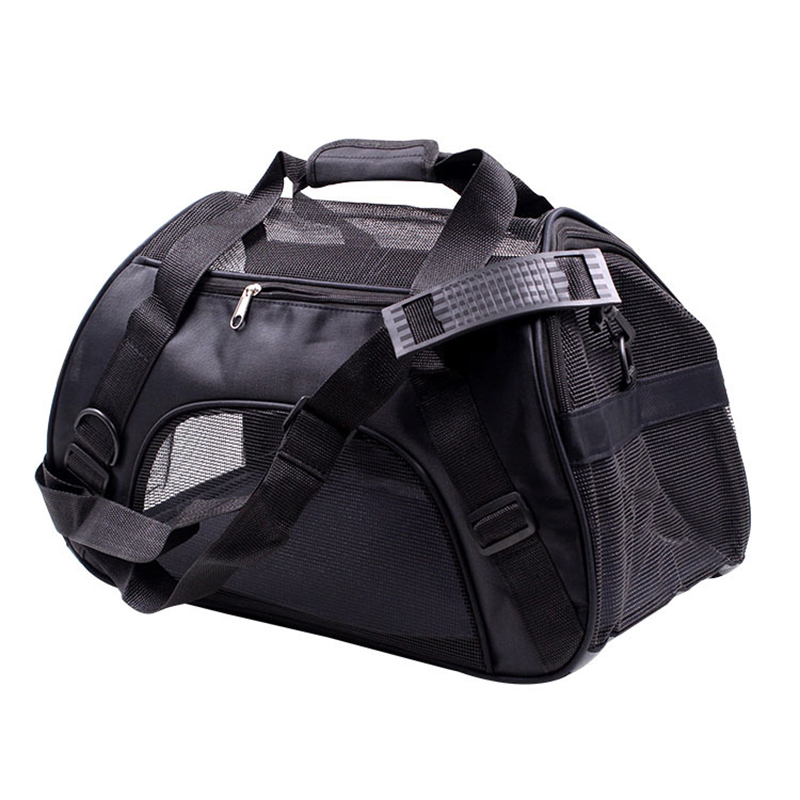 Dog Bag Pet Carrier For Dogs Cat Folding Cage Handbag Carrying Bags Pets Supplies Sac De Transport Pour Chien Cat Carrier
Dog Bag Pet Carrier For Dogs Cat Folding Cage Handbag Carrying Bags Pets Supplies Sac De Transport Pour Chien Cat Carrier