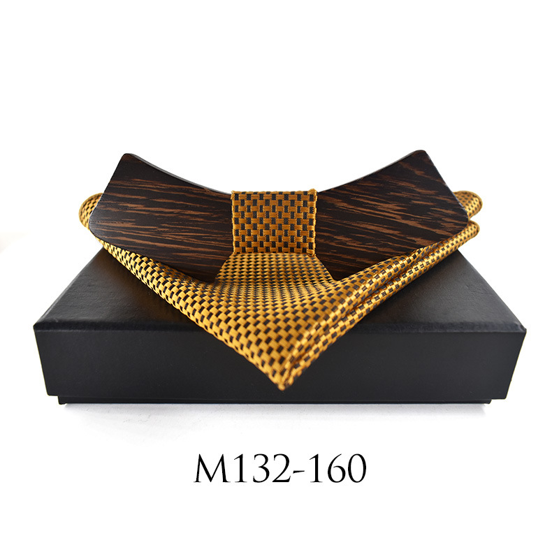 Linbaiway Mens Suit Wood Bow Tie for Women Butterfly Wooden Bow Ties Hankies Set Cravat Ties Handkercheif with Box Mens Gifts
Linbaiway Mens Suit Wood Bow Tie for Women Butterfly Wooden Bow Ties Hankies Set Cravat Ties Handkercheif with Box Mens Gifts