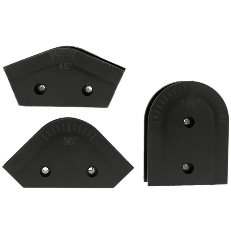 Od 16Mm Barrow Acrylic / Pmma/Petg Hard Pipe Bending Mould Kit For Tube Computer Water Cooling 45,90,180 Degree Bender
Od 16Mm Barrow Acrylic / Pmma/Petg Hard Pipe Bending Mould Kit For Tube Computer Water Cooling 45,90,180 Degree Bender