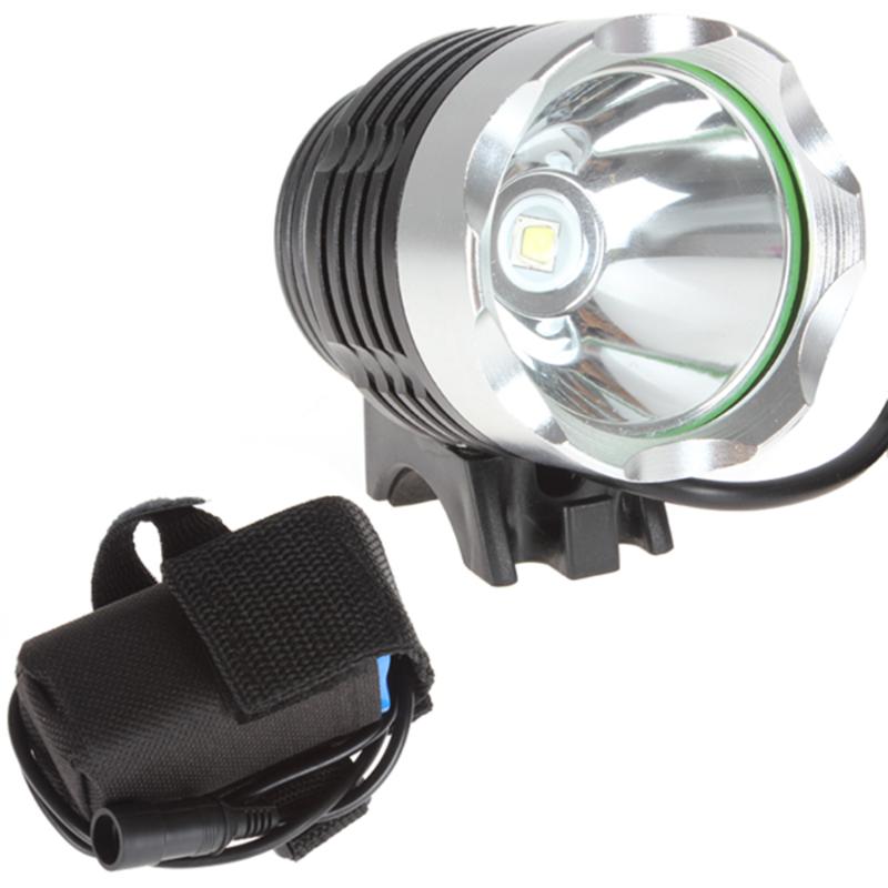 Securitying Sales 5pcs Waterproof 1800 Lumens XM-L T6 LED Bicycle Headlamp Bike Front Flash Light With Rechargeable Battery Pack
Securitying Sales 5pcs Waterproof 1800 Lumens XM-L T6 LED Bicycle Headlamp Bike Front Flash Light With Rechargeable Battery Pack
