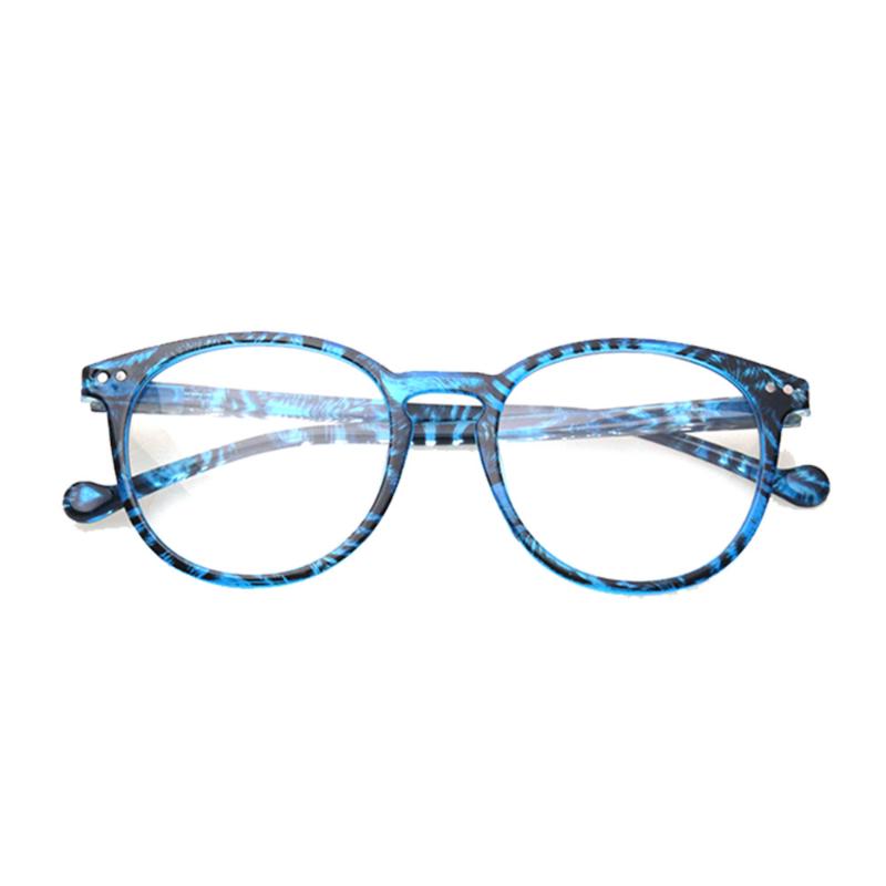 New Retro Reading Glasses Rectangular Frame Design, Men and Women's Leisure Frame Material Lenses Optical Attribute Lenses Color
New Retro Reading Glasses Rectangular Frame Design, Men and Women's Leisure Frame Material Lenses Optical Attribute Lenses Color