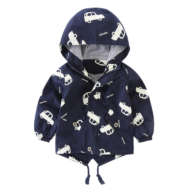Winter Fleece Jackets for Boy Trench Children's Clothing Hooded Warm Outerwear Windbreaker Baby Kids Coats Kids Fur Coat, Yellow
Winter Fleece Jackets for Boy Trench Children's Clothing Hooded Warm Outerwear Windbreaker Baby Kids Coats Kids Fur Coat, Yellow