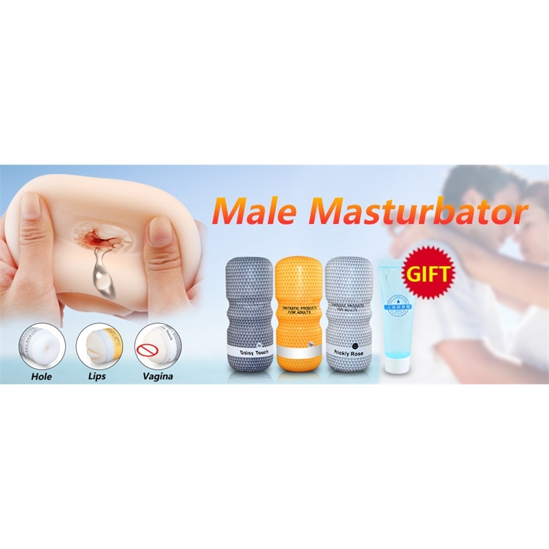 Umania Wireless Remote Control Vibrator Silicone Bullet Egg Vibrators Sex USB Rechargeable Toys for adults Body Random Shipments Y200409