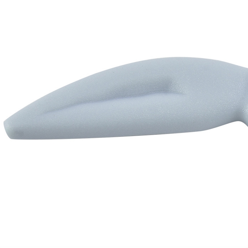 Crab Lobster Seafood Tools Lobster Cracker Lobster Clamps Nut Walnut Clips Kitchen Tools Crab Crackers Galletas De Cangrejo