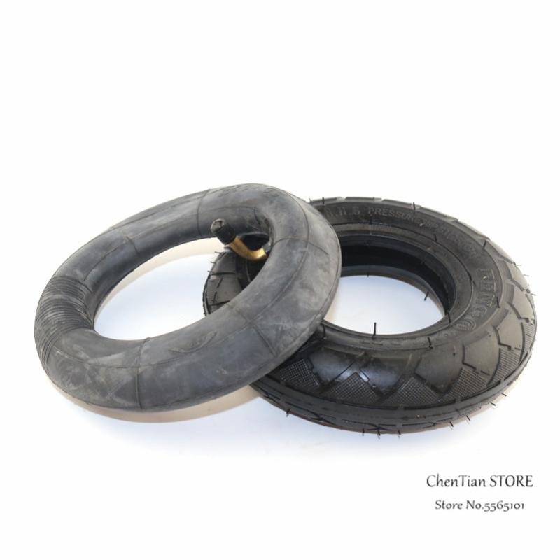 Speedway mini 3 mini 4 Front Tire 8 inch Pneumatic Tire Electric Scooter Razor Tyre Accessories with Tube
Speedway mini 3 mini 4 Front Tire 8 inch Pneumatic Tire Electric Scooter Razor Tyre Accessories with Tube