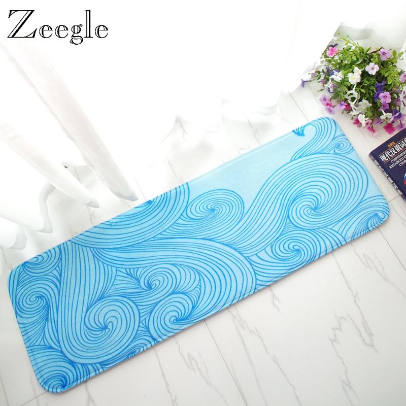 Carpets Zeegle And Rugs For Living Room Anti Slip Kitchen Floor Rug Hallway Carpet Balcony Sofa Yoga Area Bedside, Hm
Carpets Zeegle And Rugs For Living Room Anti Slip Kitchen Floor Rug Hallway Carpet Balcony Sofa Yoga Area Bedside, Hm