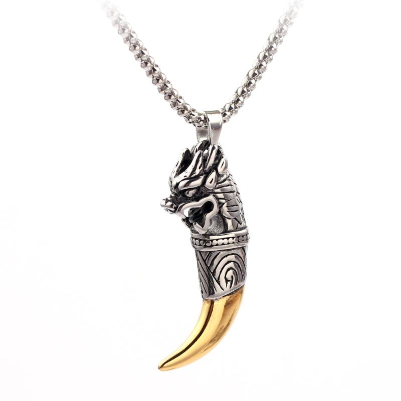 10pcs / lot retro punk viking amulet tree of life nordic amulet pendant necklace rope chain pendant hollow design factory sales
10pcs / lot retro punk viking amulet tree of life nordic amulet pendant necklace rope chain pendant hollow design factory sales