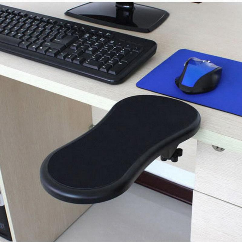Rotating Computer Rest Pad Ergonomic Adjustable PC Wrist Rest Extender Desk Hand Bracket Home Office Mouse Pad Health Care
Rotating Computer Rest Pad Ergonomic Adjustable PC Wrist Rest Extender Desk Hand Bracket Home Office Mouse Pad Health Care