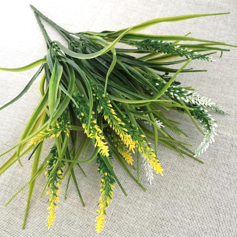 Artificial Plants Greenery Flowers Fake Tree Plantas Artificiales Para Decoracion Hogar Shooting Props Garden Home Wedding Decor, Colour1 
Artificial Plants Greenery Flowers Fake Tree Plantas Artificiales Para Decoracion Hogar Shooting Props Garden Home Wedding Decor, Colour1