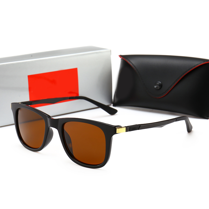 4215 Sunglasses Luxury Popular Retro Vintage Men fashion Designer Sunglasses Shiny Gold Summer Style Laser Logo Gold Plated With Case, White;black
4215 Sunglasses Luxury Popular Retro Vintage Men fashion Designer Sunglasses Shiny Gold Summer Style Laser Logo Gold Plated With Case, White;black