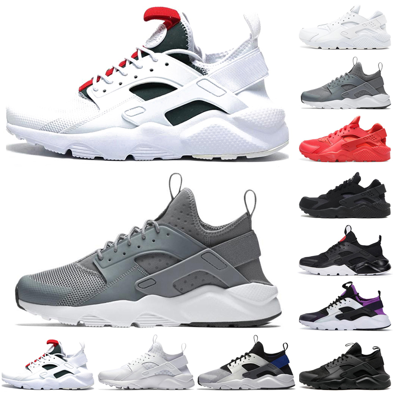 2020 huarache run ultra huaraches men women running shoes triple white outdoor runners mens womens trainers sports sneakers size 36-45, #12
2020 huarache run ultra huaraches men women running shoes triple white outdoor runners mens womens trainers sports sneakers size 36-45, #12