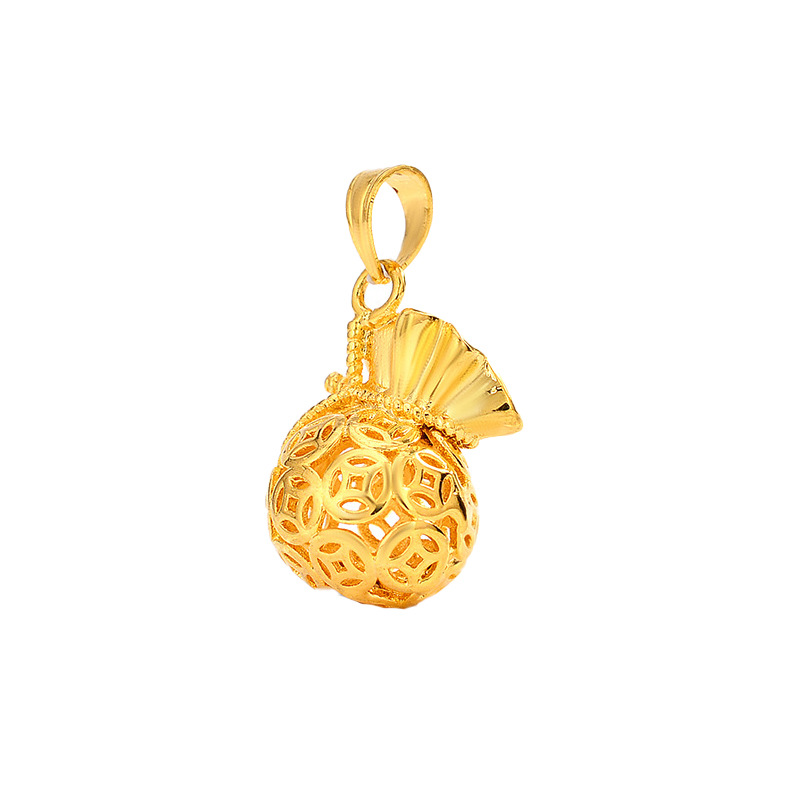 Woman Retro luxury gold plated wallet Necklace Pendant for women popular Brass Pendant Fashion men Necklace
Woman Retro luxury gold plated wallet Necklace Pendant for women popular Brass Pendant Fashion men Necklace