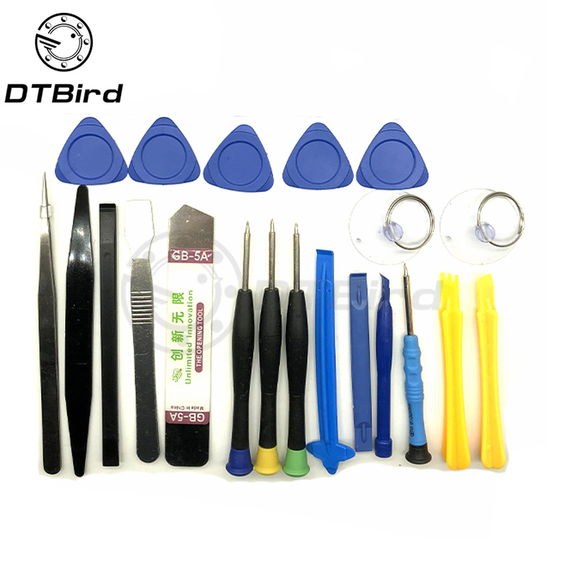 45 In 1 Torx Screwdriver Set Mobile Phone Repair Tool Kit Multitool Hand Tools For Watch Glasses Tablet PC Herramientas
45 In 1 Torx Screwdriver Set Mobile Phone Repair Tool Kit Multitool Hand Tools For Watch Glasses Tablet PC Herramientas