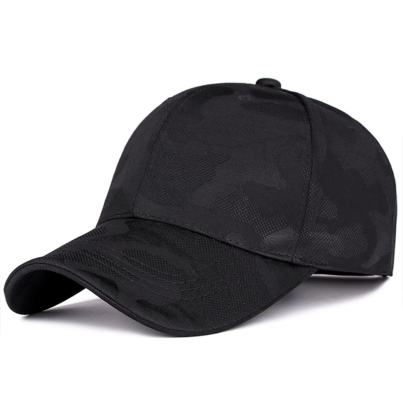 202001New Spring and autumn new camouflage baseball cap outdoor leisure simple visor male and female golf hat free sjipping, White
202001New Spring and autumn new camouflage baseball cap outdoor leisure simple visor male and female golf hat free sjipping, White