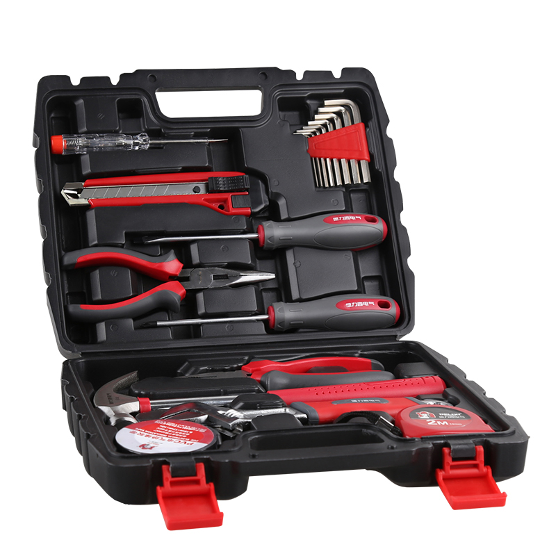 Waterproof Tool Box Home Set Garage Storage Safety Storage Equipment Protective Tool Box Caisse A Outil Tools Packaging DB60TB
Waterproof Tool Box Home Set Garage Storage Safety Storage Equipment Protective Tool Box Caisse A Outil Tools Packaging DB60TB