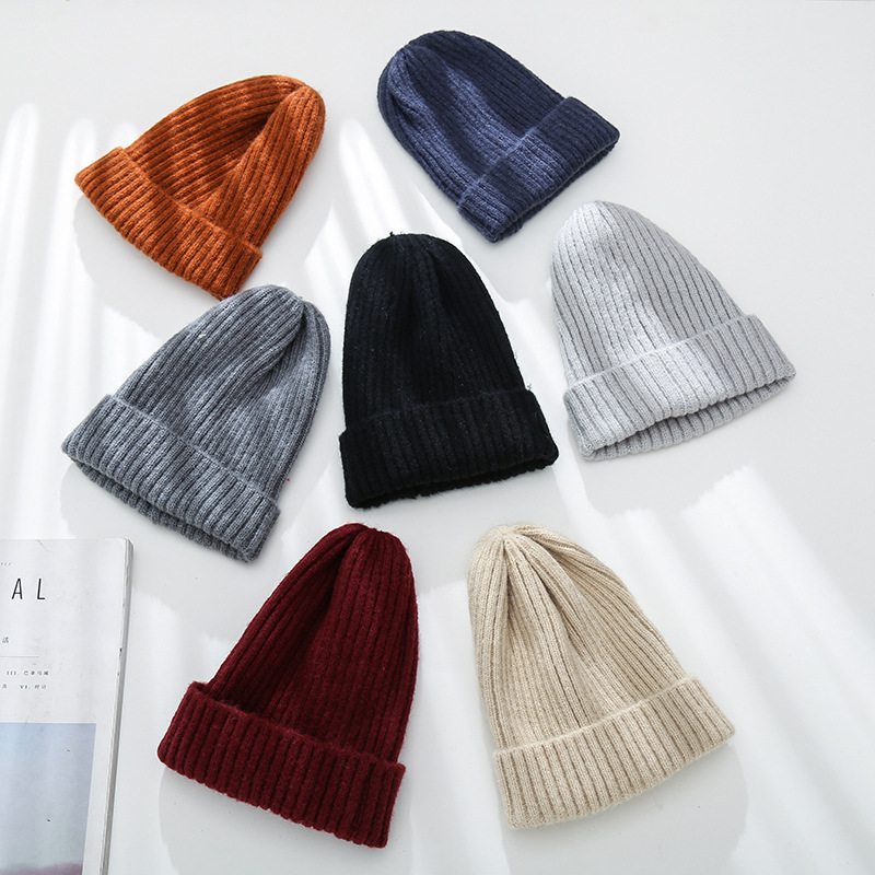 Beanie/Skull Caps 2021 Women's Landlord Hat Harajuku Street Fashion Retro Solid Color Melon Fur Cold White, Black
Beanie/Skull Caps 2021 Women's Landlord Hat Harajuku Street Fashion Retro Solid Color Melon Fur Cold White, Black