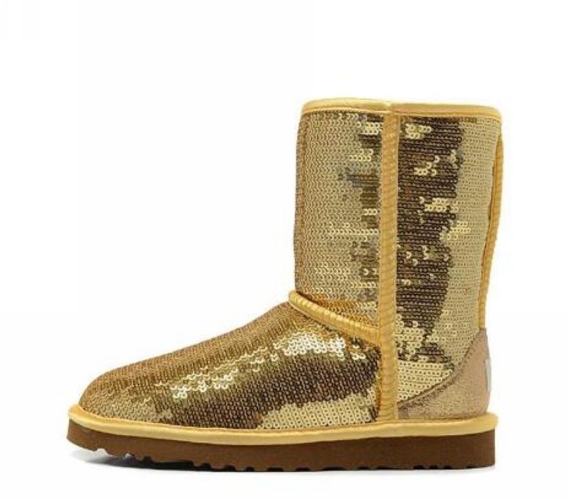 HOT Women Boots Glitter Sequin WGG Classic designer Snow winter boots Ankle Mini Short Knee Sparkles Button Bling Boot direct, 17
HOT Women Boots Glitter Sequin WGG Classic designer Snow winter boots Ankle Mini Short Knee Sparkles Button Bling Boot direct, 17
