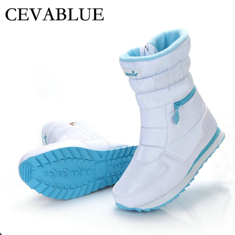 2020 Women Snow Boots White Black Thick Warm Boots Woman Women Fashion Snow Keep Warm Wind Proof Shoes JSH-M025
2020 Women Snow Boots White Black Thick Warm Boots Woman Women Fashion Snow Keep Warm Wind Proof Shoes JSH-M025