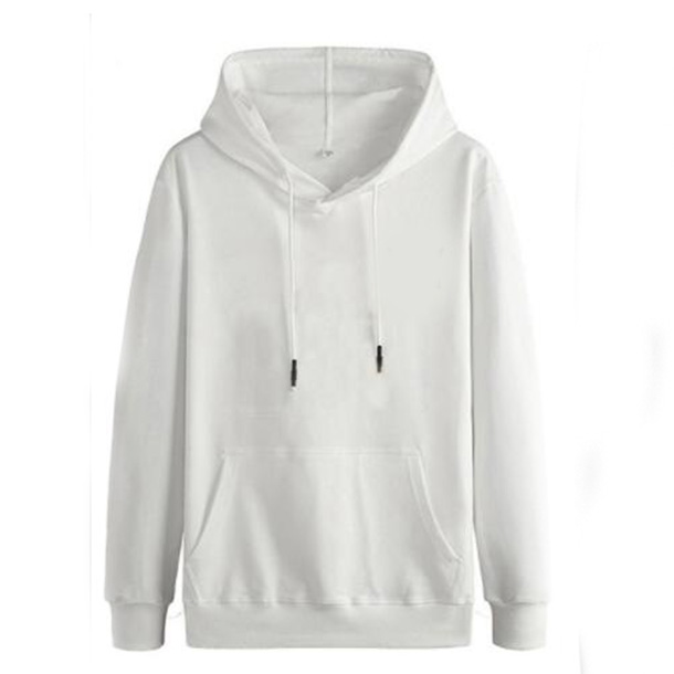 Big Letter Printed Trendy Fashion Mens Hoodies Outwear Couples Mens Women HoodiesJacket Mens Casual Female Autumn Letter Printed Sweatshirts, Black
Big Letter Printed Trendy Fashion Mens Hoodies Outwear Couples Mens Women HoodiesJacket Mens Casual Female Autumn Letter Printed Sweatshirts, Black