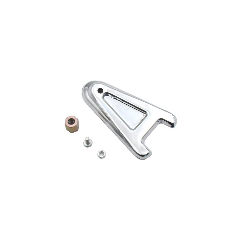New A-shaped Spray Gun Car Pneumatic Spray Gun Bracket Bracket Display Stand Accessories Car Pneumatic Tools
New A-shaped Spray Gun Car Pneumatic Spray Gun Bracket Bracket Display Stand Accessories Car Pneumatic Tools