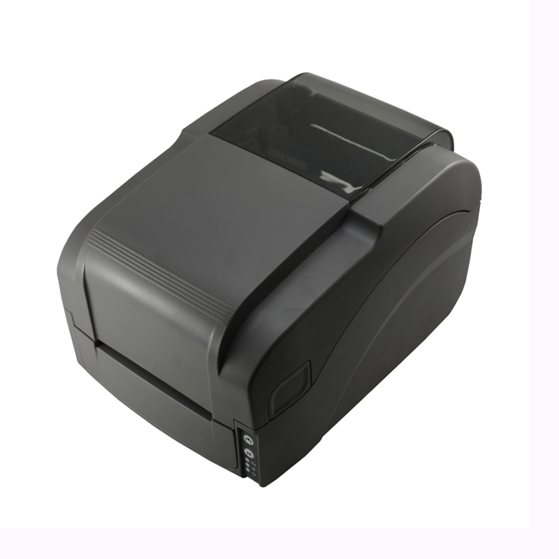 Gprinter GP-1324T 1325T cheap 4'' width 203dpi thermal transfer bar code label printer
Gprinter GP-1324T 1325T cheap 4'' width 203dpi thermal transfer bar code label printer