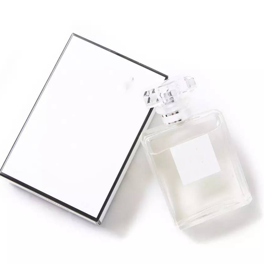 Premierlash Brand Top Quality Paris Lady Perfume 100ML 3.4Fl.oz L EAU DE TOILETTE Floral Smell Parfum Fragrance Long Lasting White Bottle Perfume fast ship от DHgate WW