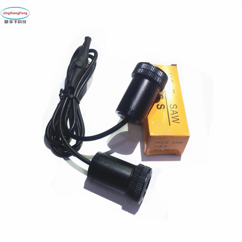 car accessories 2 pcs For genesis For Car Door Welcome Light LED Laser Logo Ghost Shadow Warning
car accessories 2 pcs For genesis For Car Door Welcome Light LED Laser Logo Ghost Shadow Warning