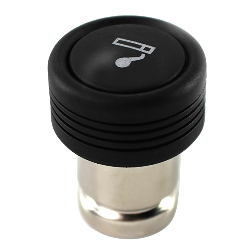 Car Accendisigari Accendino 98AG-15052-AB 1073958 for Transit KA Mondeo Escort Car Accessories, As pic
Car Accendisigari Accendino 98AG-15052-AB 1073958 for Transit KA Mondeo Escort Car Accessories, As pic