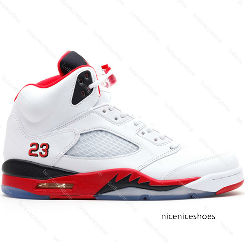 2020 Jumpman Island Green 5 5s mens basketball shoes Desert Black Grape White Cement Metallic 3M Reflect men sports sneakers designer, 13
2020 Jumpman Island Green 5 5s mens basketball shoes Desert Black Grape White Cement Metallic 3M Reflect men sports sneakers designer, 13