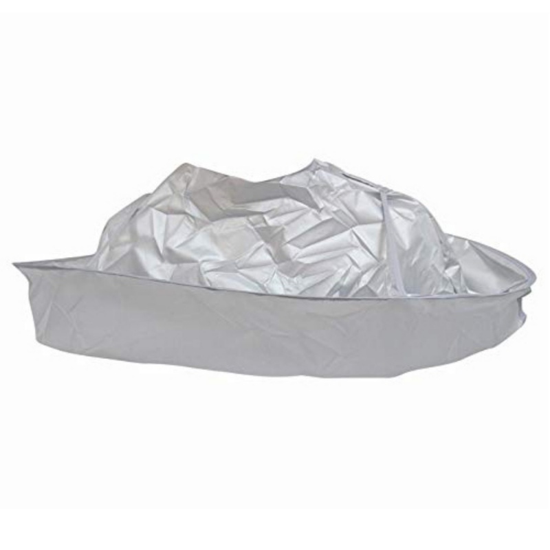 Aprons Haircut Cloak Umbrella Wrapped Hair Shaving Apron Hairdressing Cover Comfortable&Securely Fixed
Aprons Haircut Cloak Umbrella Wrapped Hair Shaving Apron Hairdressing Cover Comfortable&Securely Fixed